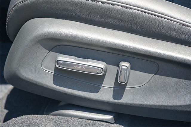 new 2026 Honda HR-V car