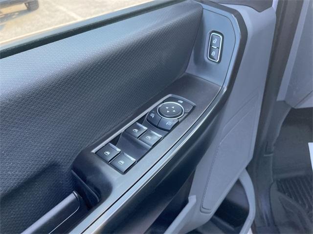 used 2021 Ford F-150 car, priced at $26,578