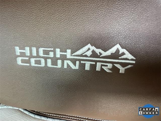 used 2023 Chevrolet Tahoe car, priced at $64,994