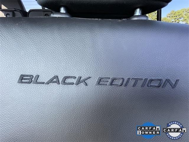 used 2022 Honda Ridgeline car, priced at $35,454