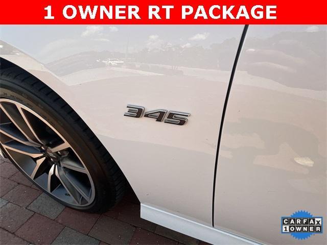 used 2023 Dodge Charger car, priced at $33,987