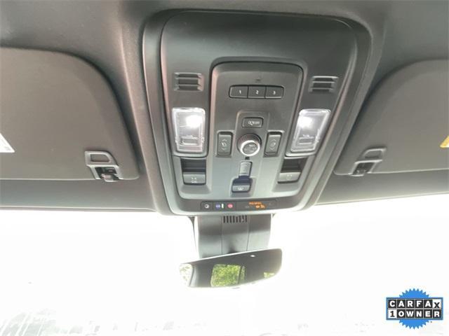 used 2024 Chevrolet Tahoe car, priced at $72,243