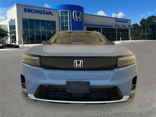 new 2024 Honda Prologue car, priced at $51,883