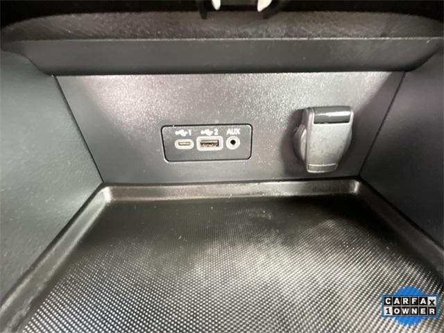 used 2021 Nissan Sentra car, priced at $17,498