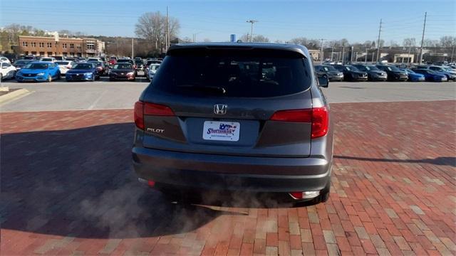 used 2019 Honda CR-V car, priced at $22,988