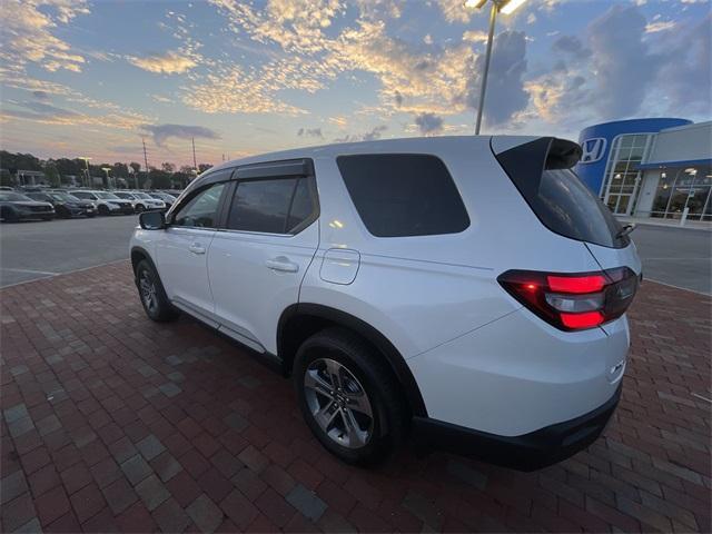 used 2019 Chrysler Pacifica car, priced at $19,988