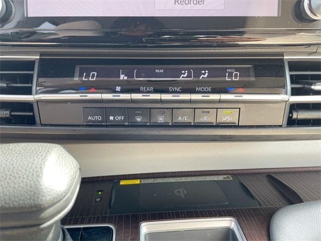 used 2021 Toyota Sienna car, priced at $26,990
