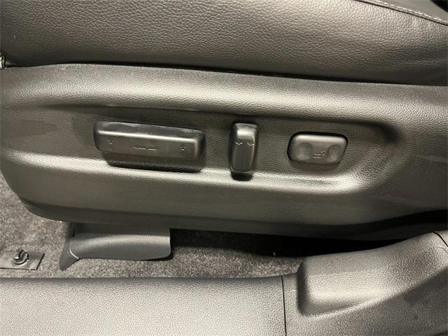 new 2026 Honda Ridgeline car, priced at $45,345