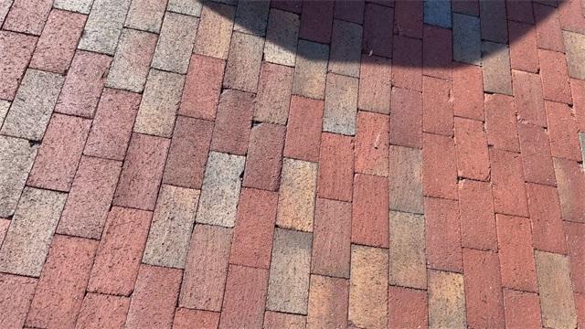 used 2021 Mazda CX-5 car, priced at $21,686