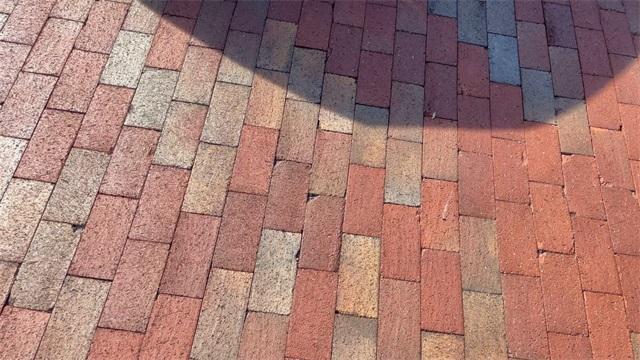 used 2021 Mazda CX-5 car, priced at $21,686