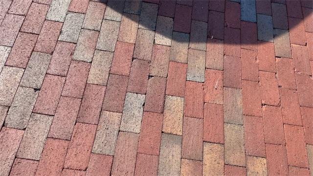 used 2021 Mazda CX-5 car, priced at $21,686