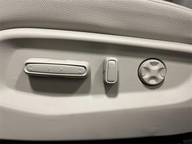 new 2026 Honda Odyssey car, priced at $44,745