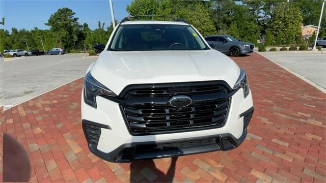 used 2023 Subaru Ascent car, priced at $38,888