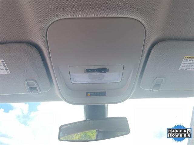 used 2016 Chevrolet Colorado car, priced at $15,588