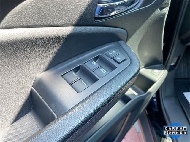 used 2019 Honda Ridgeline car, priced at $22,799