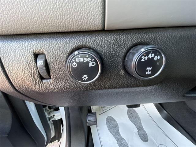 used 2019 Chevrolet Colorado car, priced at $21,982