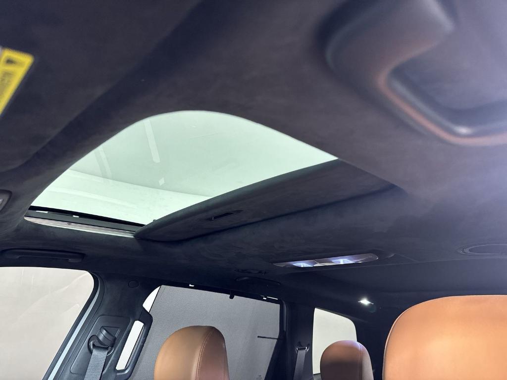 used 2023 Kia Telluride car, priced at $33,561