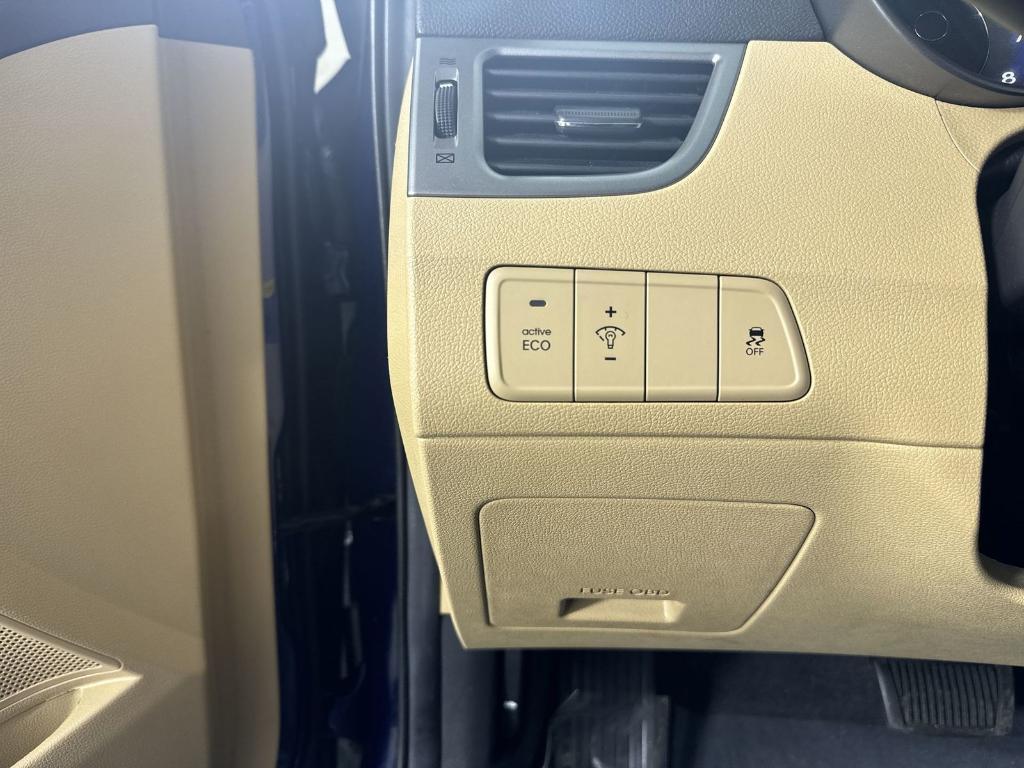 used 2013 Hyundai Elantra car, priced at $6,997