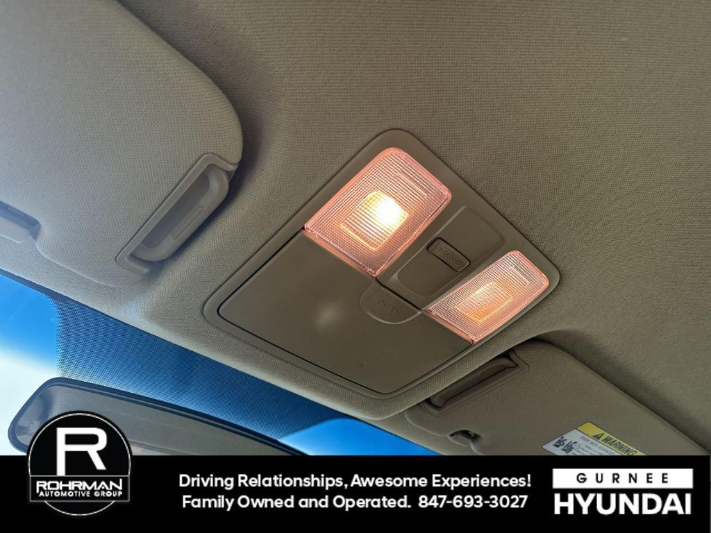 used 2013 Hyundai Elantra car, priced at $6,997