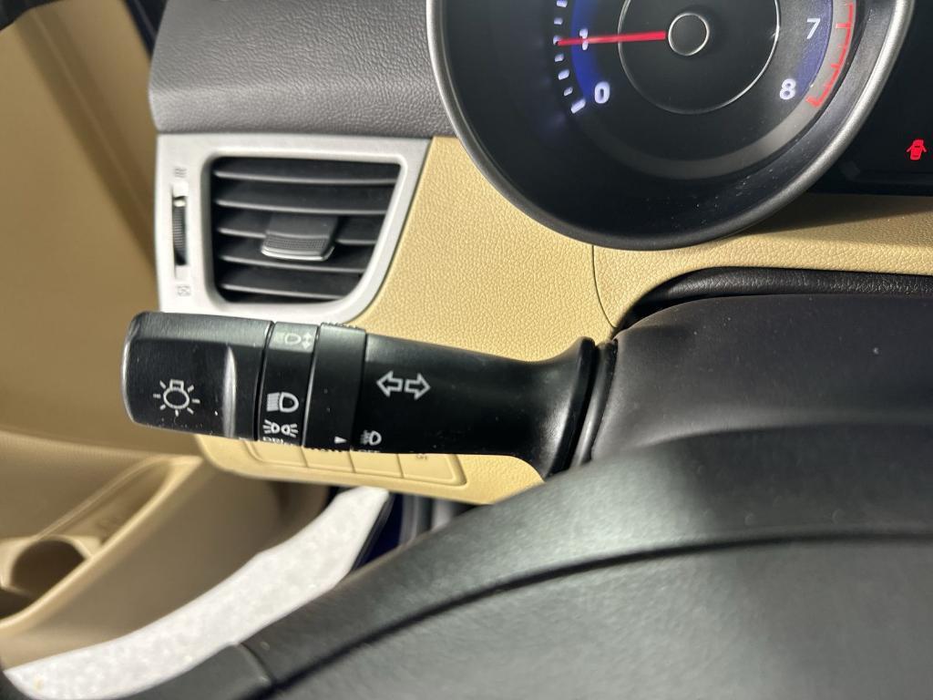 used 2013 Hyundai Elantra car, priced at $6,997