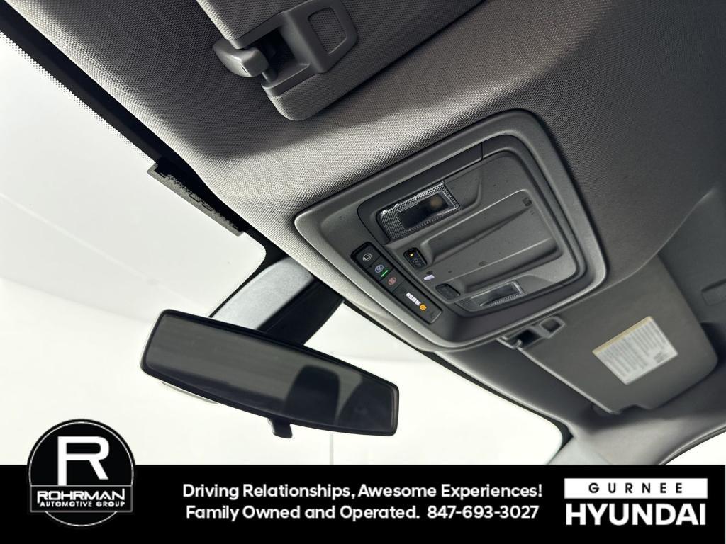 used 2020 Chevrolet Silverado 1500 car, priced at $26,476