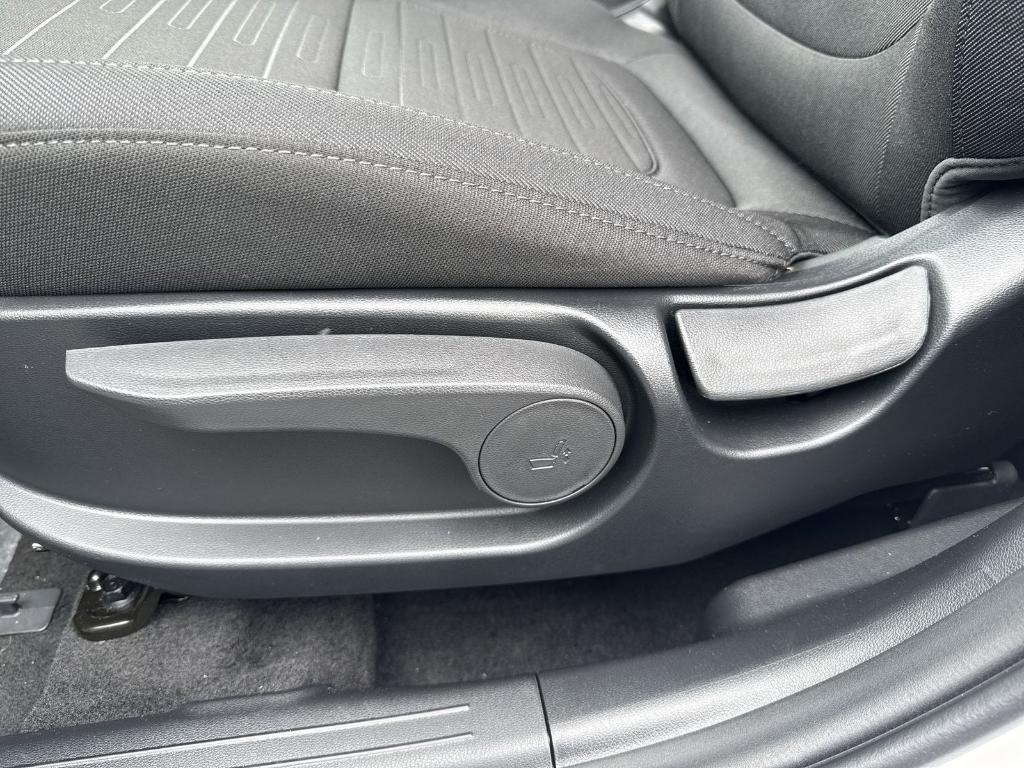 new 2026 Hyundai SANTA CRUZ car, priced at $32,625