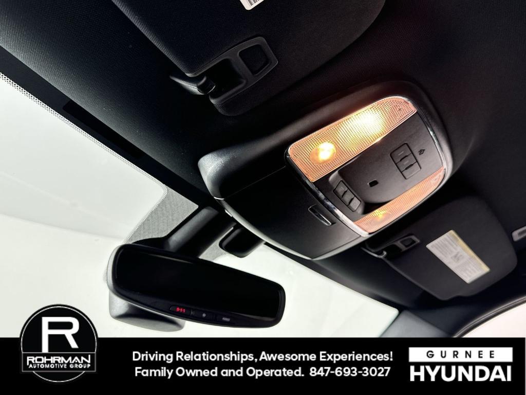 used 2017 Jeep Grand Cherokee car, priced at $14,998