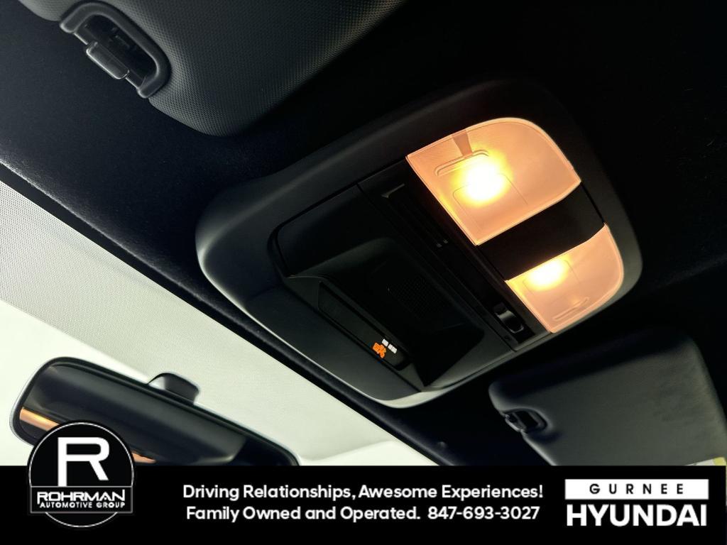 used 2023 Subaru BRZ car, priced at $25,555