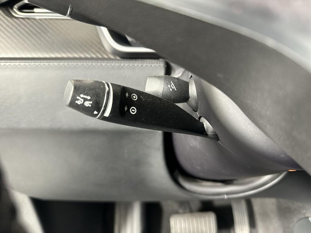 used 2016 Tesla Model S car, priced at $17,987