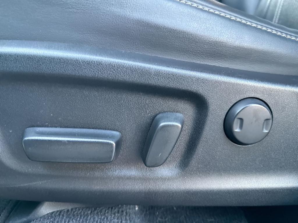 used 2017 Lexus RX 350 car, priced at $24,403