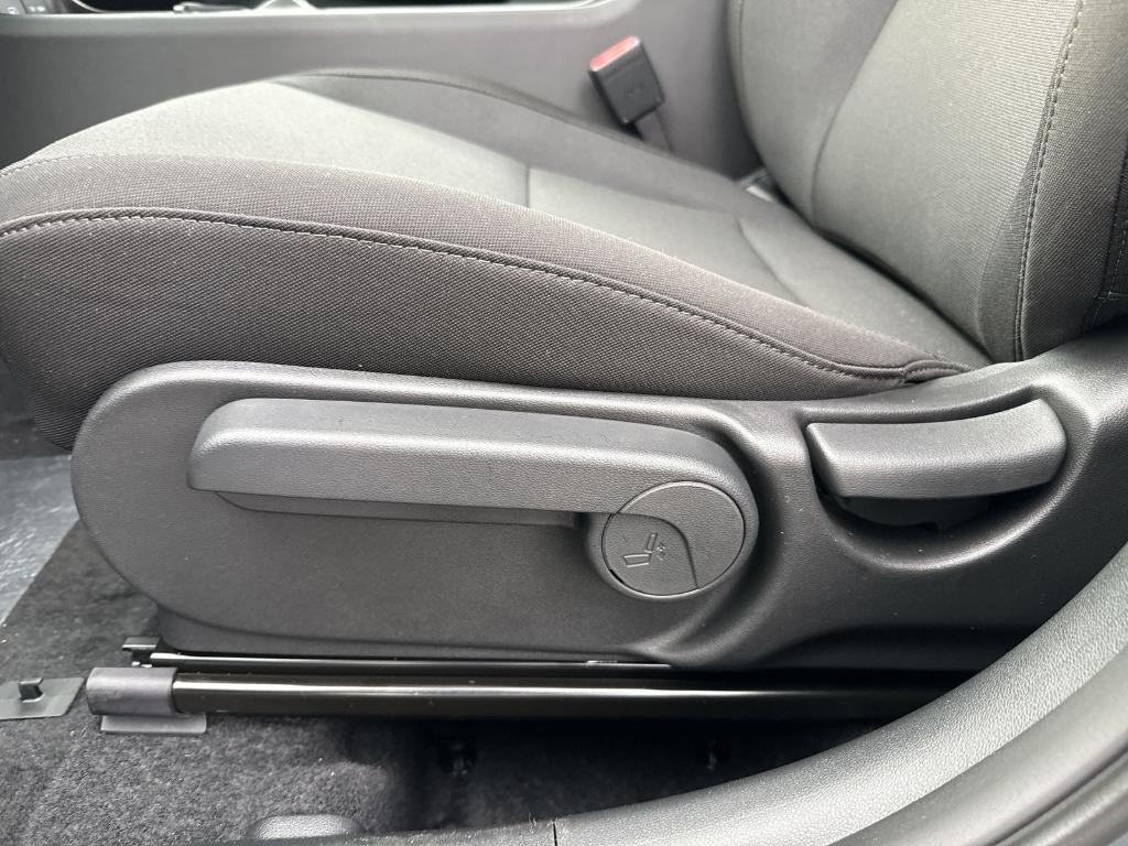 new 2026 Hyundai Kona car, priced at $26,669