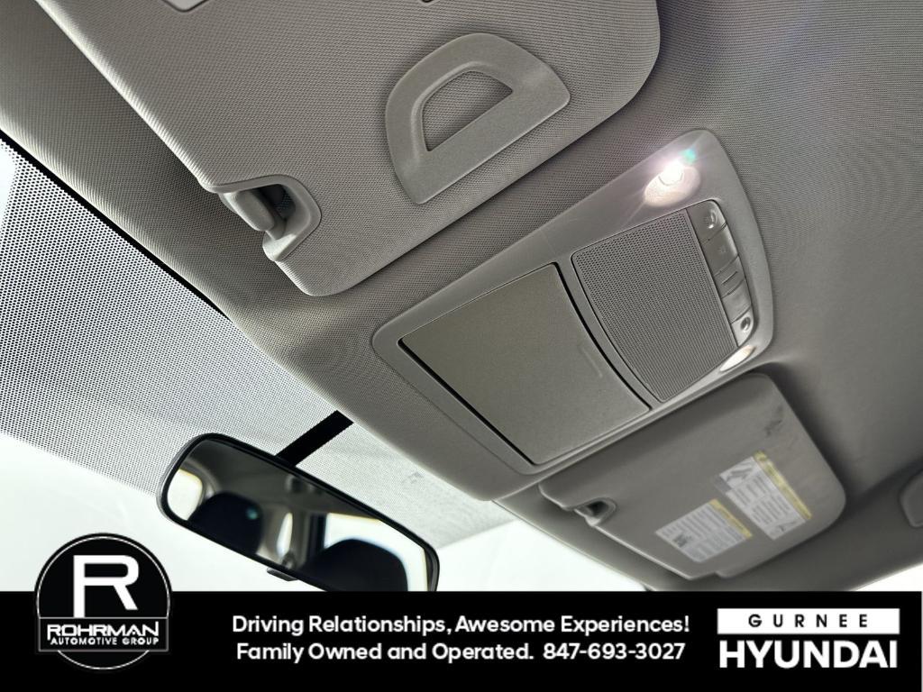 used 2016 Nissan Rogue car, priced at $11,124