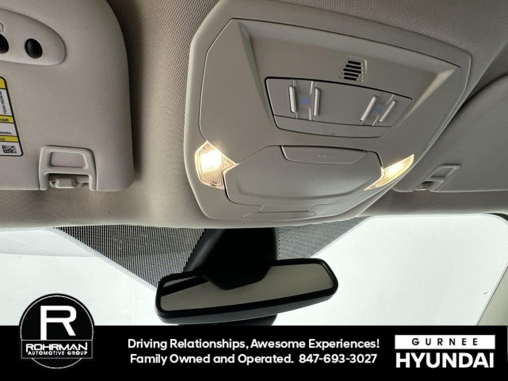 used 2018 Ford Escape car, priced at $12,900