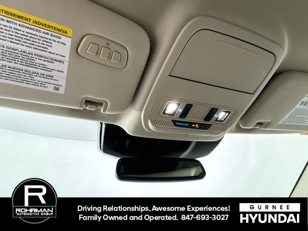 used 2020 Ford Explorer car, priced at $17,955