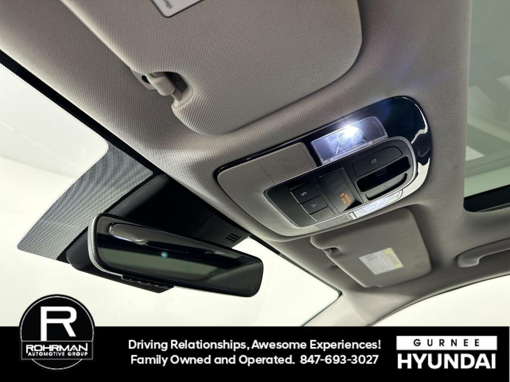 used 2022 Hyundai Sonata car, priced at $17,847