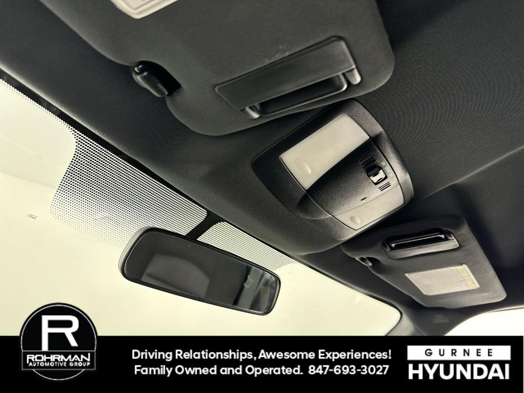 used 2016 Nissan 370Z car, priced at $21,860