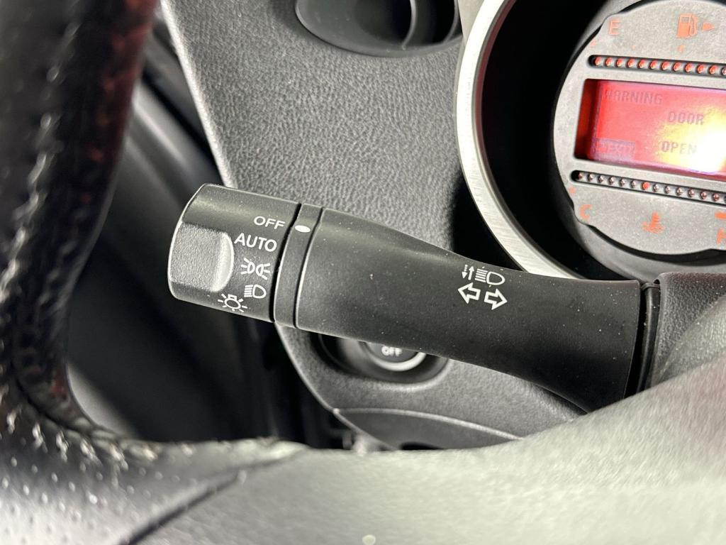 used 2016 Nissan 370Z car, priced at $21,860