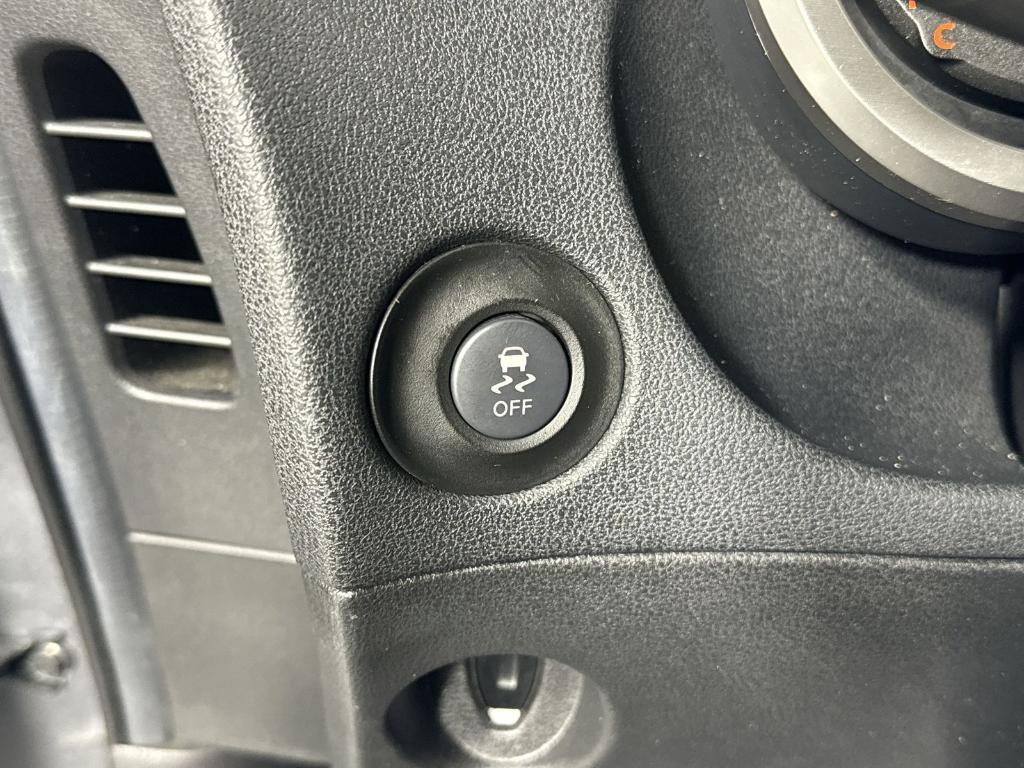 used 2016 Nissan 370Z car, priced at $21,860