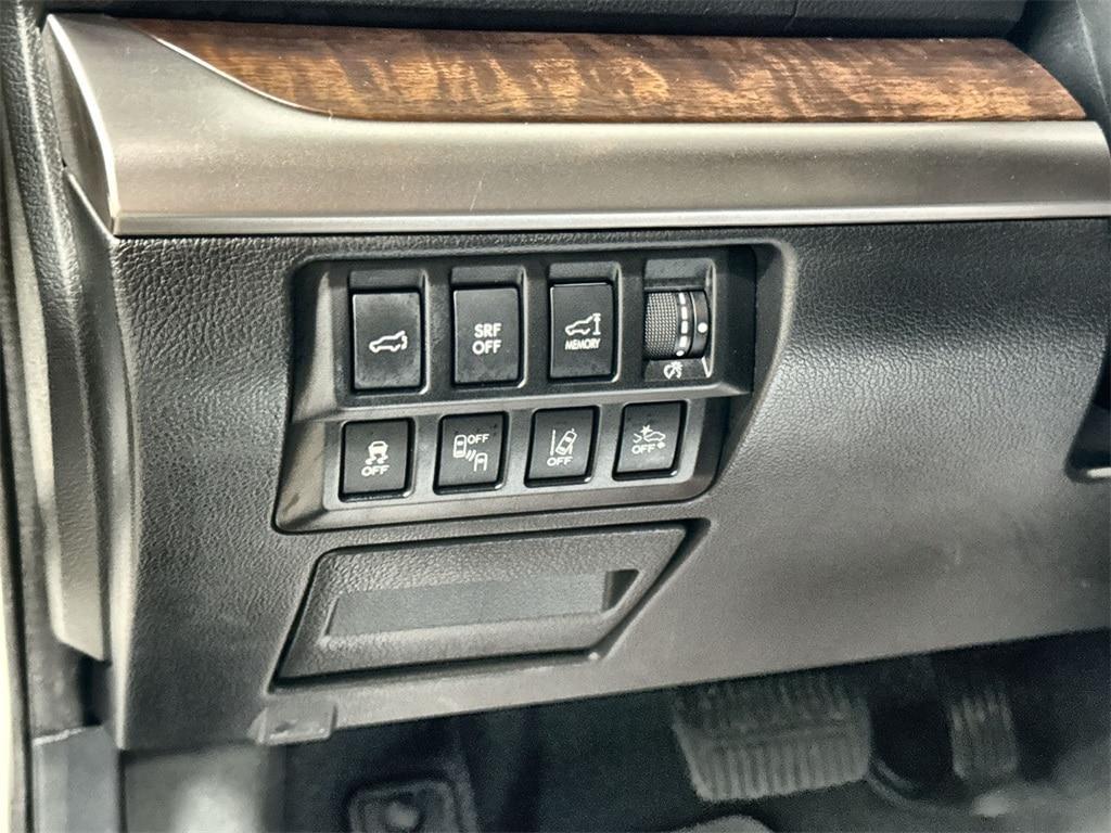 used 2015 Subaru Outback car, priced at $11,471