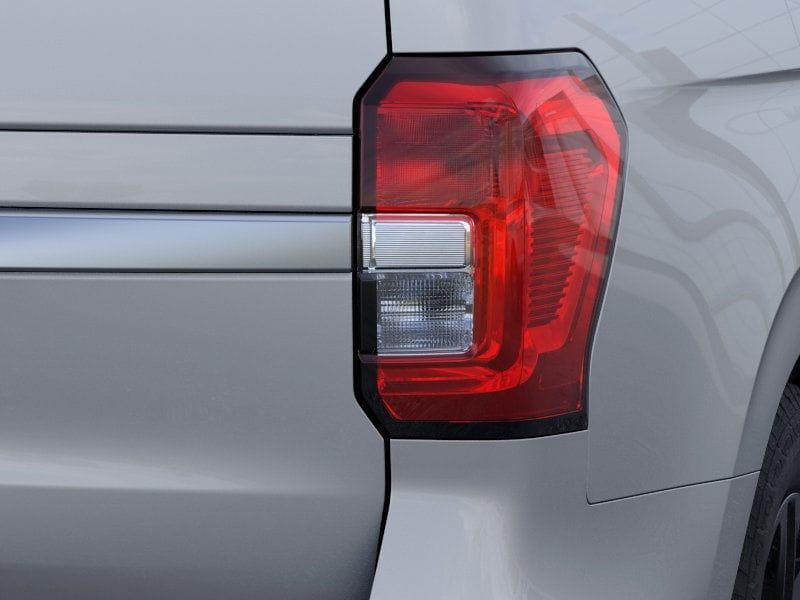 new 2024 Ford Expedition car, priced at $67,810
