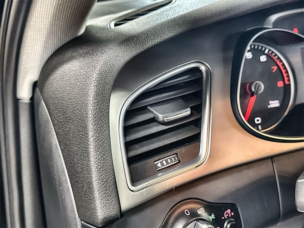 used 2015 Audi A4 car, priced at $10,991