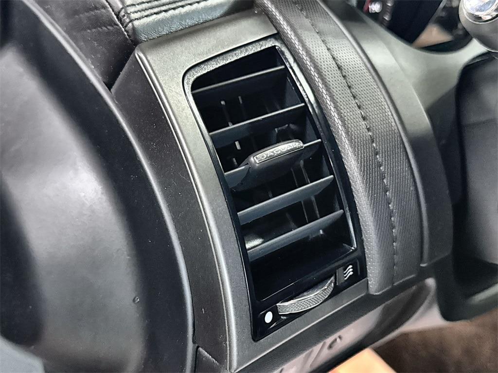 used 2016 Jaguar F-TYPE car, priced at $32,991