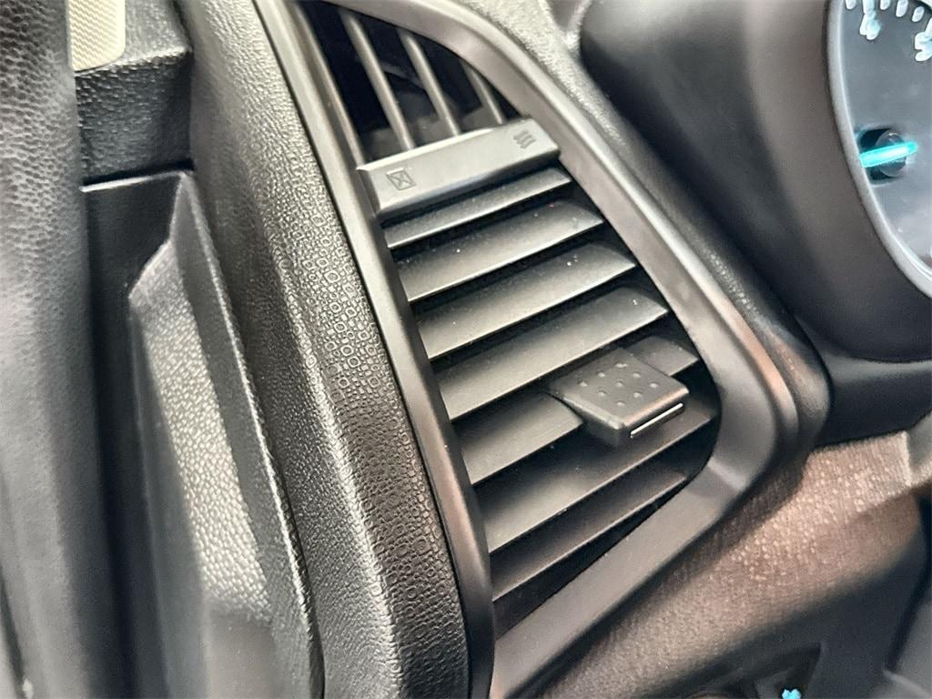 used 2019 Ford EcoSport car, priced at $11,351