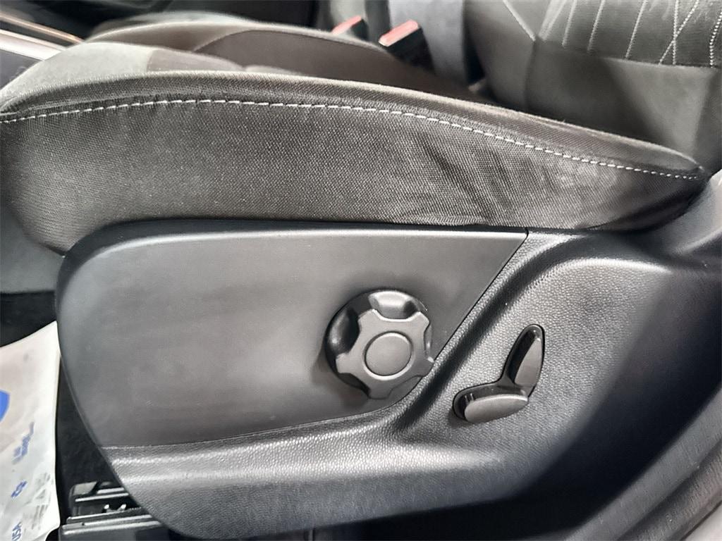 used 2019 Ford EcoSport car, priced at $11,351