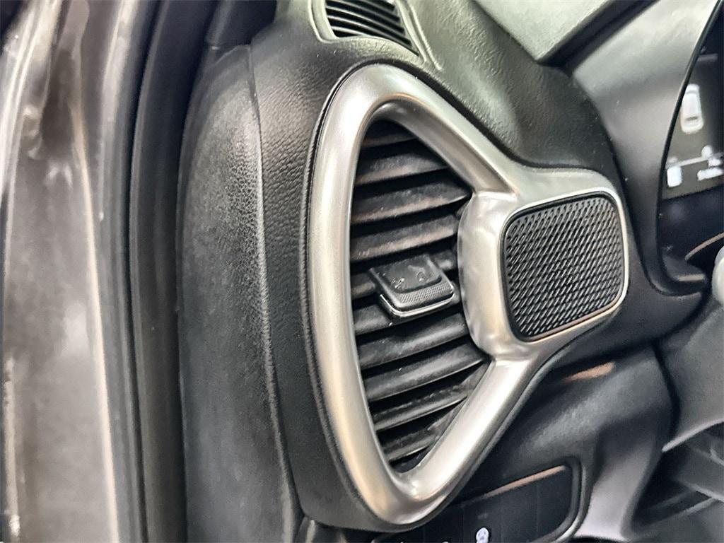 used 2023 Kia Soul car, priced at $17,001