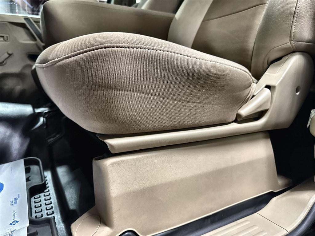 used 2013 Nissan Titan car, priced at $12,991