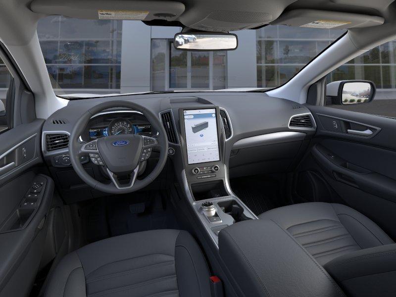 new 2023 Ford Edge car, priced at $32,785