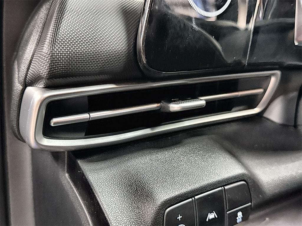 used 2021 Hyundai Elantra car, priced at $14,113