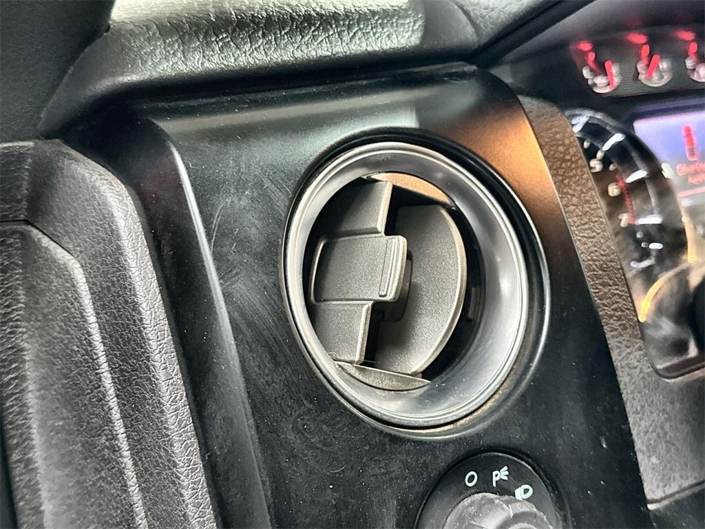 used 2013 Ford F-150 car, priced at $18,161