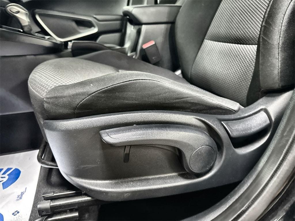 used 2023 Kia Soul car, priced at $16,177